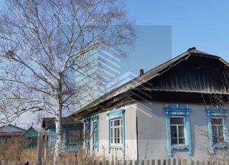 Продажа дома, 37.8 м2, село Ивановка, Ленинская улица