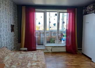 Продается 1-ком. квартира, 34 м2, село Майма, Лесной переулок, 18