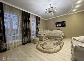 Дом на продажу, 418.2 м2, Карачаево-Черкесия, Шоссейная улица