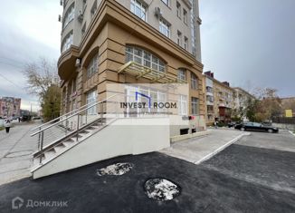 Офис в аренду, 190 м2, Омск, проспект Карла Маркса, 42к1, Ленинский округ