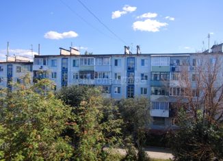 1-ком. квартира на продажу, 30 м2, село Льва Толстого, Полевая улица, 7