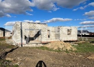Дом на продажу, 202.44 м2, село Кулига