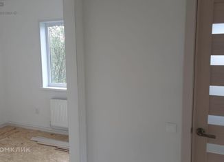 Продам дом, 47.9 м2, село Никольское