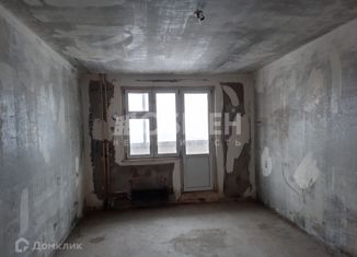 Продается 2-ком. квартира, 52 м2, Москва, улица Седова, 2к1, улица Седова