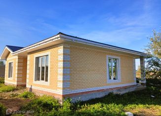 Продаю дом, 125 м2, село Култаево, Ладожская улица