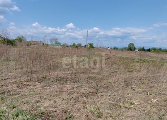 Продам земельный участок, 15 сот., СНТ Синигейка, Цветочная улица