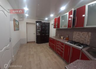 Продажа дома, 90 м2, Рязань, Северная улица, 20, Московский район