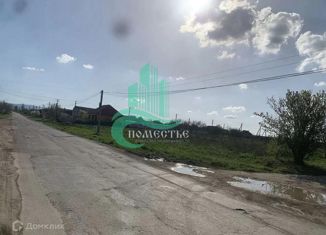 Земельный участок на продажу, 20 сот., село Золотое Поле, улица Мичурина