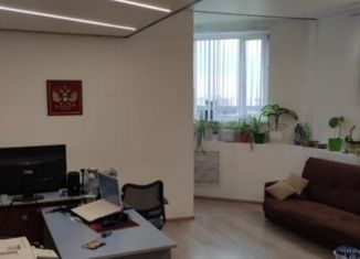 Продам офис, 570 м2, Москва, улица Островитянова, 4, метро Тропарёво