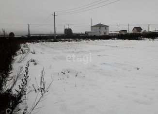 Продажа участка, 7.4 сот., деревня Старое Кощаково