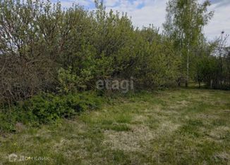 Продам участок, 19 сот., деревня Малое Карасёво