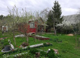 Продаю дом, 49 м2, садоводческий массив Восход, 13-я линия, 24