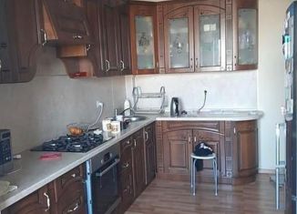 3-комнатная квартира на продажу, 83 м2, Ставрополь, улица Куйбышева, 46А, микрорайон №8