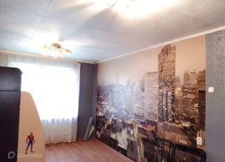 Продается комната, 18 м2, Ишимбай, улица Вахитова, 7