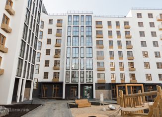 Продаю 3-комнатную квартиру, 87 м2, посёлок Терема