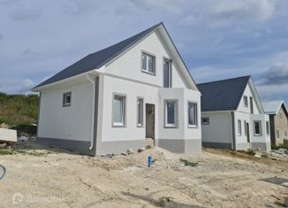 Продажа дома, 112 м2, станица Натухаевская, улица Пушкина