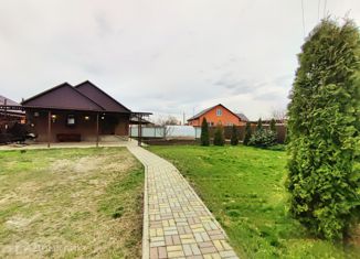 Продам дом, 90 м2, Белореченск, Фестивальный переулок, 39