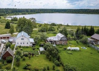 Продается дом, 195 м2, деревня Бяково, 1-я Валдайская улица, 2