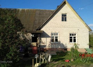 Дом на продажу, 65 м2, деревня Крупп