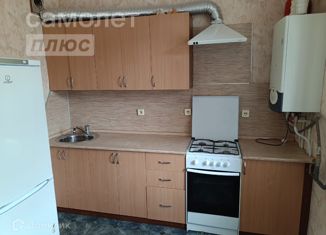 Продается 1-комнатная квартира, 36 м2, Ставрополь, улица Тухачевского, 20/7, микрорайон № 36