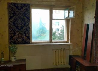 Продается комната, 13 м2, Севастополь, улица Горпищенко, 90