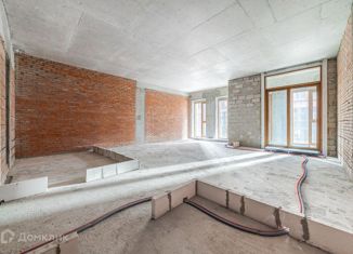 Продажа 2-ком. квартиры, 74 м2, Москва, ЖК Садовые Кварталы