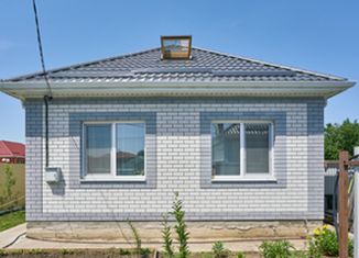 Продаю дом, 75 м2, Краснодар, микрорайон ККБ, Российский проезд