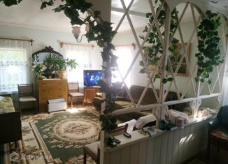 Продам дом, 105 м2, Рыбинск, Переселенческая улица, 4