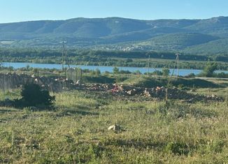 Продажа земельного участка, 10 сот., село Родниковое, Васильковая улица, 20