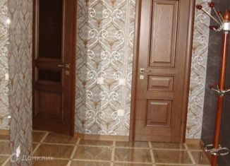 Продам 2-ком. квартиру, 75 м2, Ставрополь, Партизанская улица, 2, микрорайон № 9