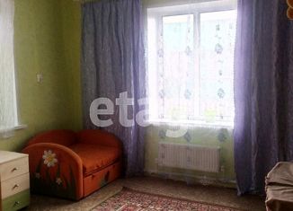 Продам дом, 40.3 м2, село Вавож, улица Гагарина, 35А