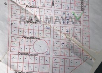 Продается земельный участок, 6 сот., хутор Северо-Восточные Сады