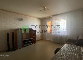 Продается комната, 59 м2, Татарстан, проспект Яшьлек, 51