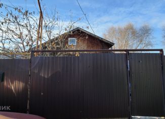 Продам дом, 72 м2, Кинель, Рабочая улица, 22