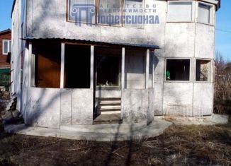 Продается дом, 46.7 м2, Курганская область, улица Володарского, 14