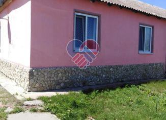 Продается дом, 62.8 м2, железнодорожная станция Паницкая