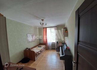 Продается двухкомнатная квартира, 54 м2, Ставрополь, улица Ленина, 287к3, микрорайон №1