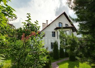 Дом в аренду, 485 м2, село Петрово-Дальнее