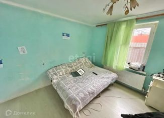 Продаю дом, 90.6 м2, Крым, Тракторная улица