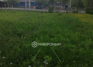 Продаю дом, 96 м2, поселок городского типа Нарышкино, улица Ленина, 122