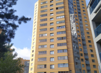 Продаю квартиру студию, 35 м2, Мурино, Привокзальная площадь, 5Ак6, ЖК Мечта