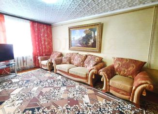 Продам дом, 107 м2, Майское сельское поселение