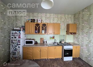 Продается дом, 130 м2, Оренбургская область, Школьная улица