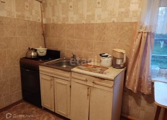 Дом на продажу, 61.7 м2, Ясногорск, Кировский переулок, 11