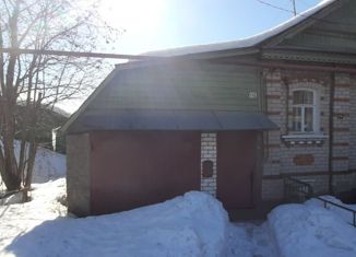 Продается дом, 88.1 м2, слобода Подновье, слобода Подновье, 180