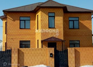 Продам дом, 301.1 м2, поселок Восход, Ростовская улица