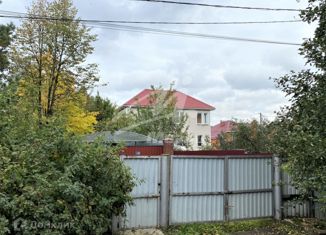 Продаю дом, 64 м2, Долгопрудный, 2-й Московский проезд