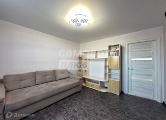 Продается дом, 70 м2, Ишим, улица Бажова, 12