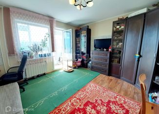 Продажа 3-ком. квартиры, 61.4 м2, Кемеровская область, проспект Шахтёров, 85А
