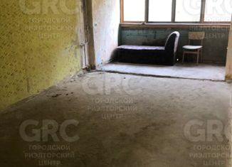 2-комнатная квартира на продажу, 53 м2, Сочи, Лесная улица, 3, микрорайон Бытха